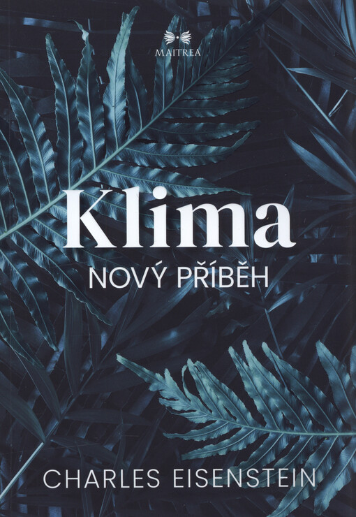 Klima : nový příběh