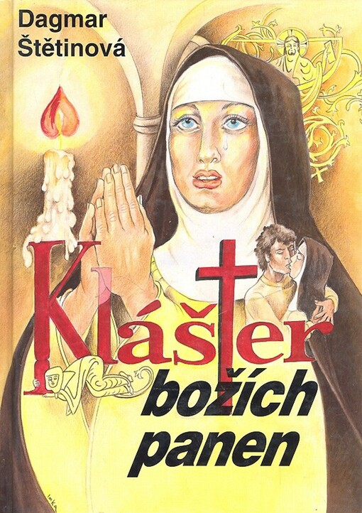 Klášter božích panen