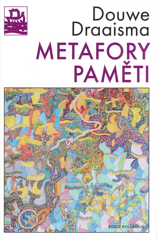 Metafory paměti