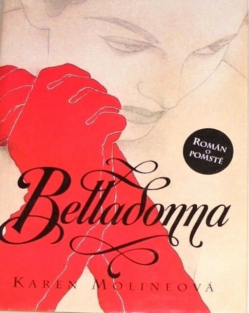 Belladonna