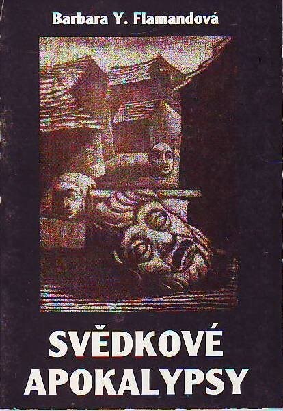 Svědkové apokalypsy