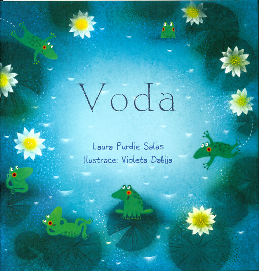 Voda