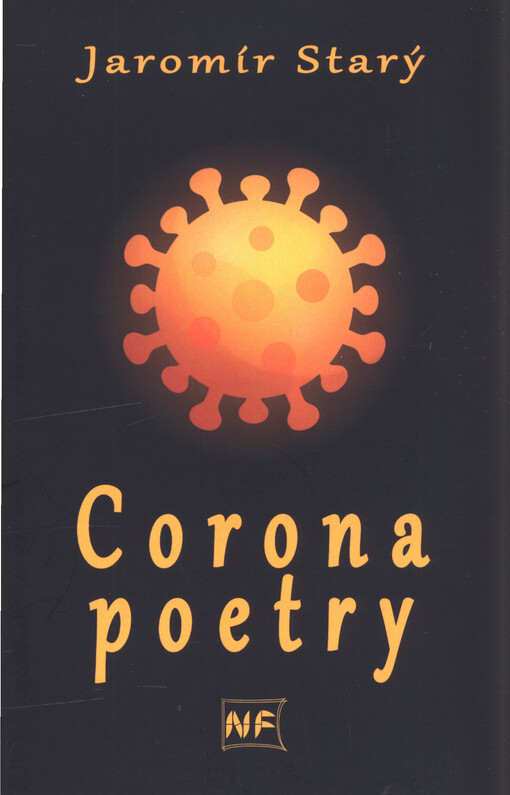 Corona poetry