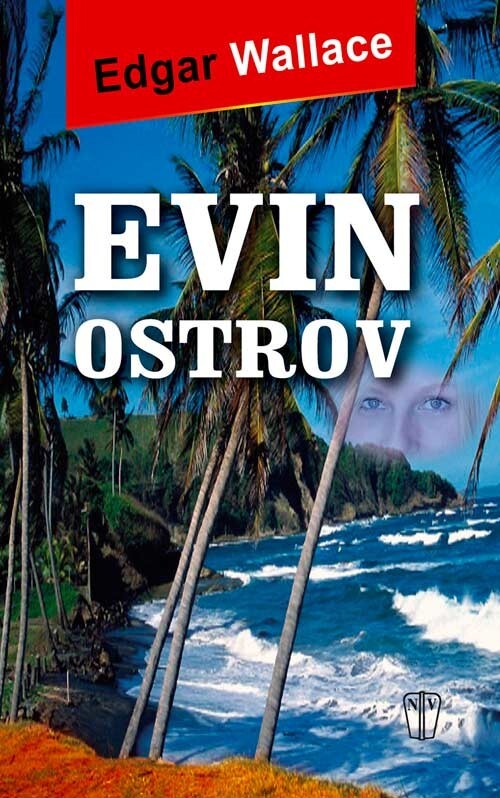 Evin ostrov