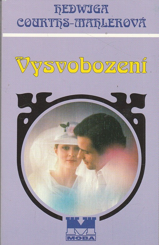 Vysvobození