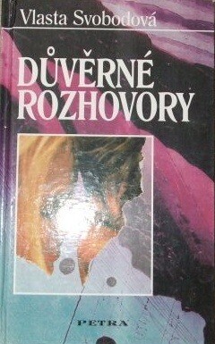 Důvěrné rozhovory