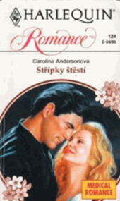 Střípky štěstí