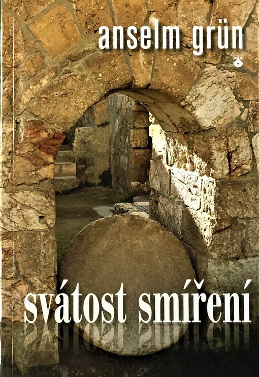 Svátost smíření