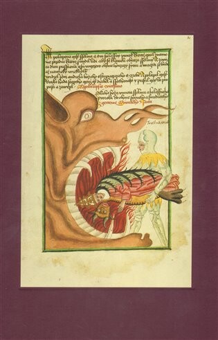 Jena Codex