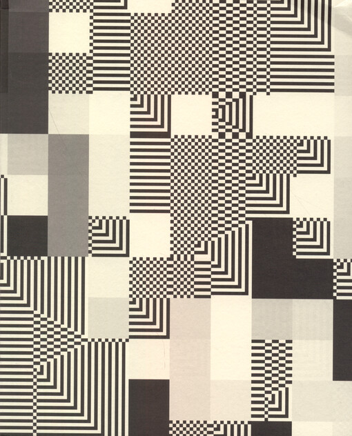 Hledání univerzality : kontexty průmyslové architektury v Československu 1945-1992