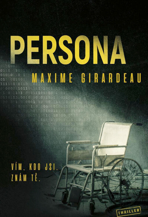 Persona