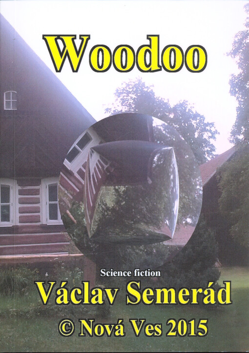 Woodoo
