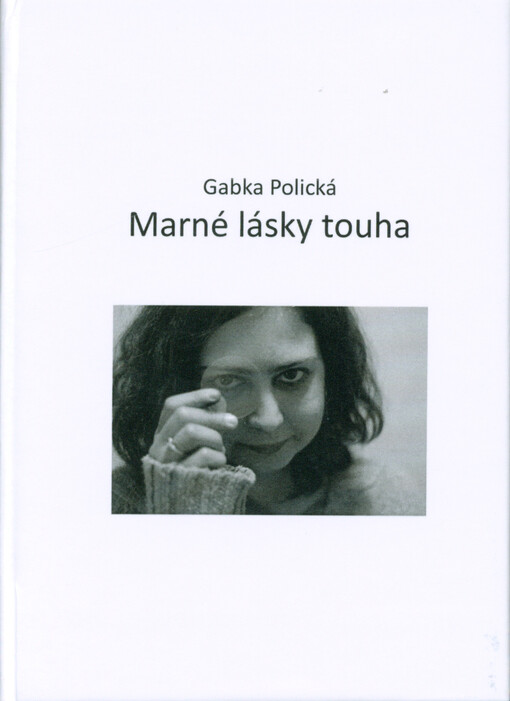 Marné lásky touha