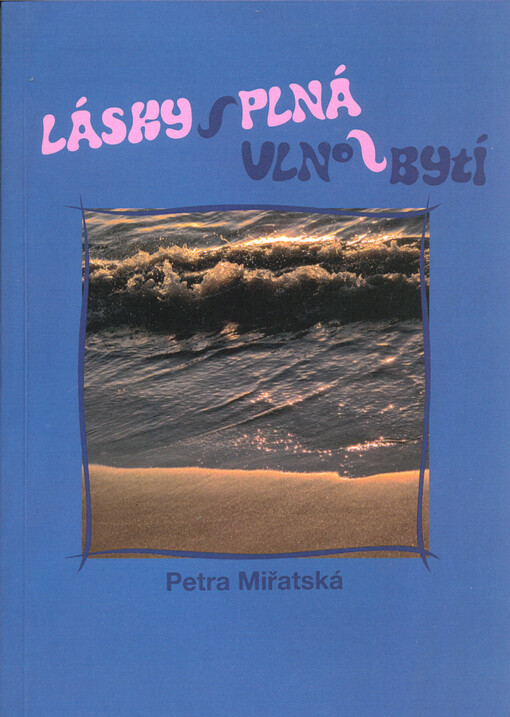 Láskyplná vlnobytí