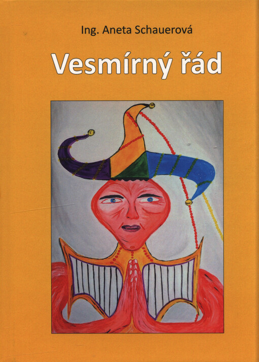 Vesmírný řád