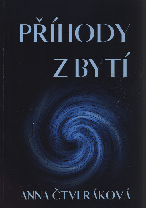 Příhody z bytí