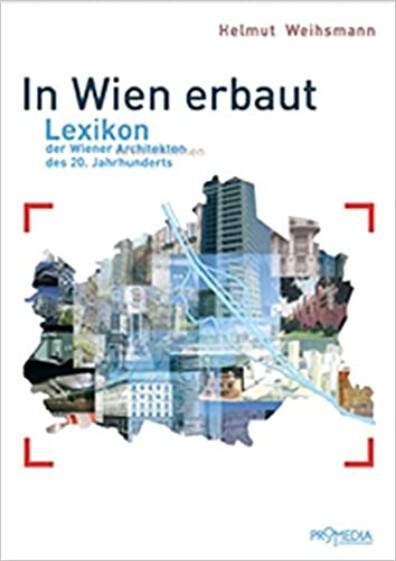 In Wien erbaut