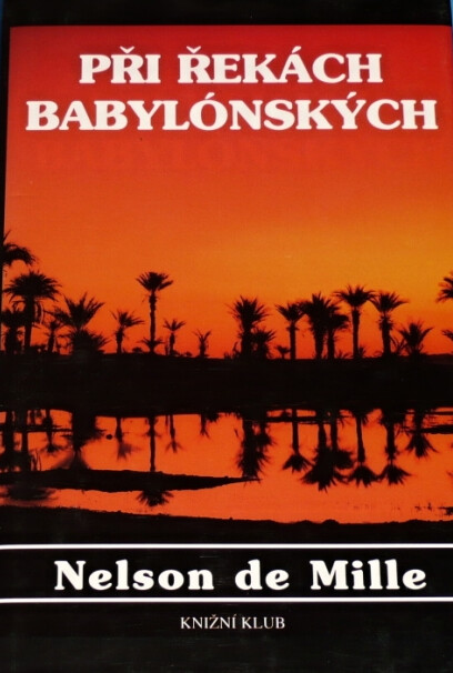 Při řekách babylónských