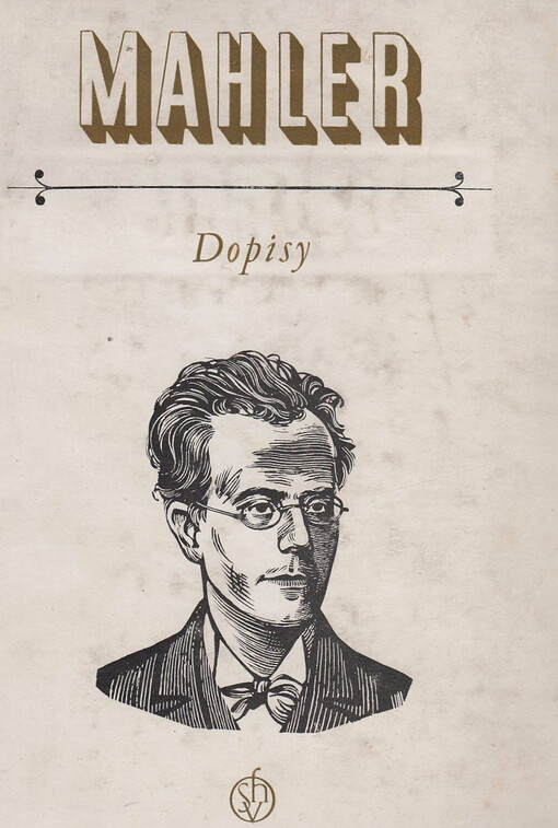 Dopisy