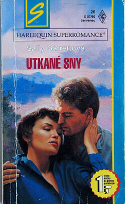 Utkané sny
