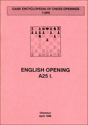 A25