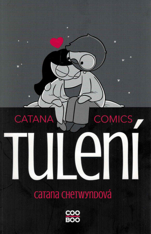 Tulení