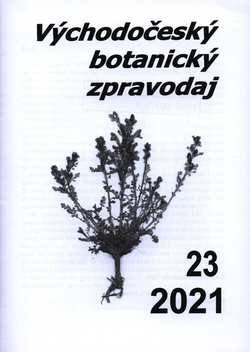 Rok: 1991 / Číslo: 2021, 23