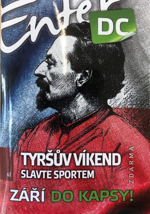  Září