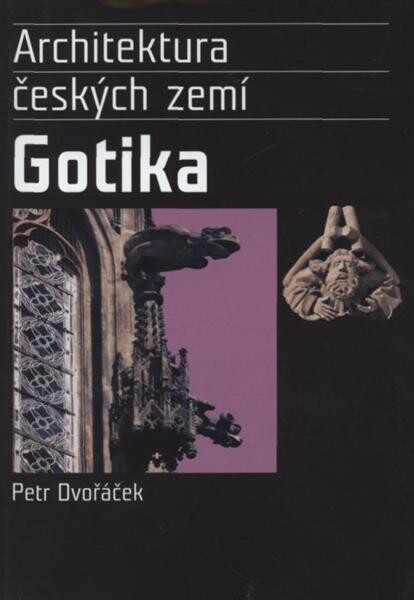 Gotický sloh
