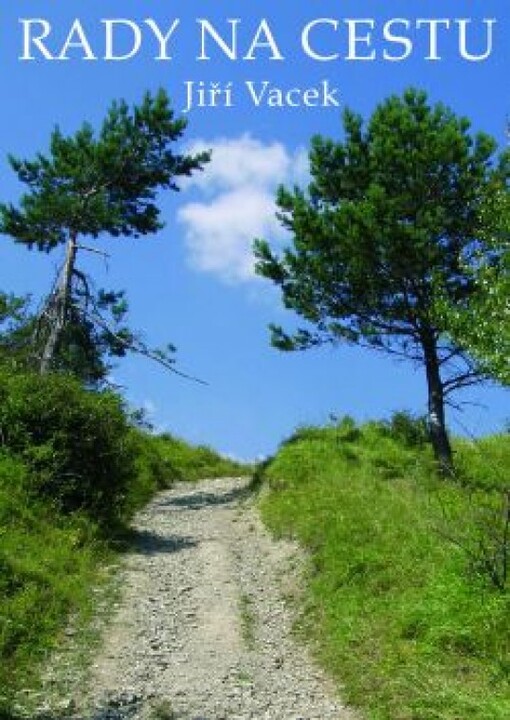Rady na cestu