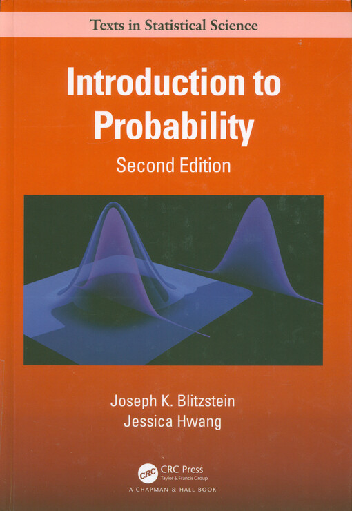 Introduction to probability