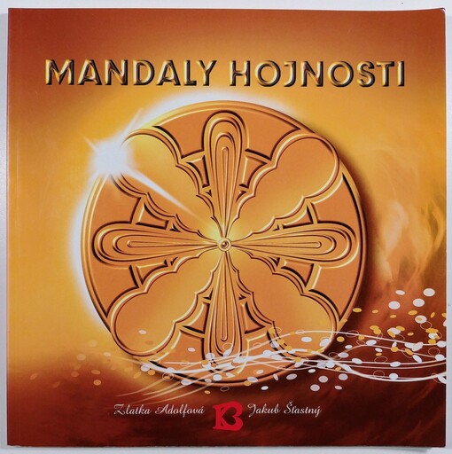 Mandaly hojnosti