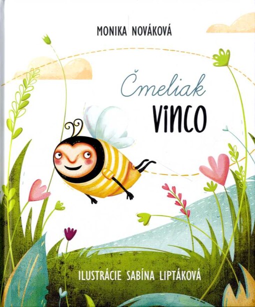 ISBN 9788081429729