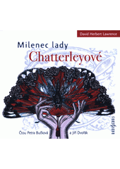 Milenec lady Chatterleyové (odkaz v elektronickém katalogu)