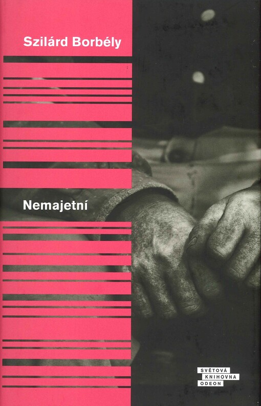 Nemajetní : Mesyjáš už je pryč? 