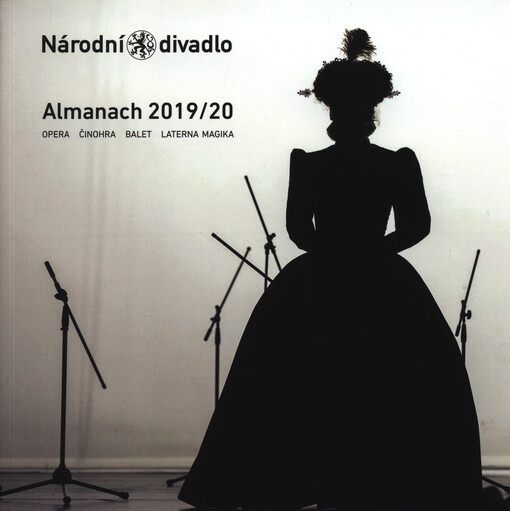 Rok: 2008 / Číslo: 2019/2020