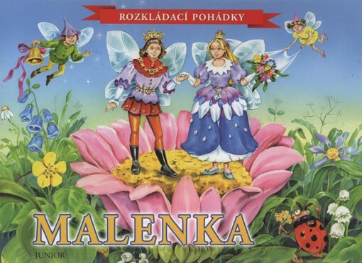 Malenka