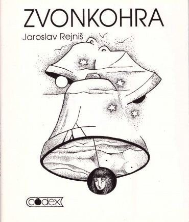 Zvonkohra 