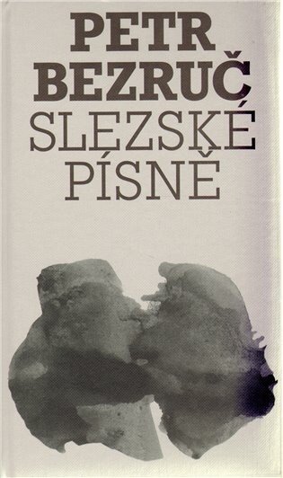 Slezské písně