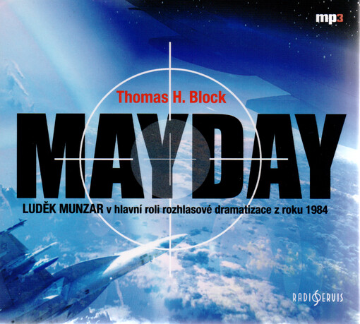 Mayday