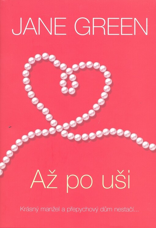 Až po uši