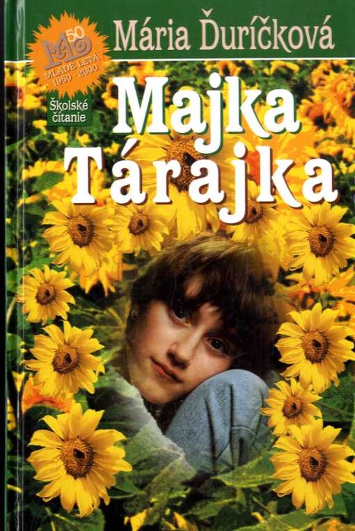 Majka Tárajka