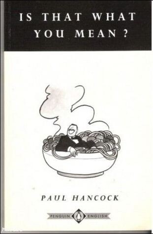 Is that what you mean?