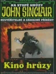 Kino hrůzy