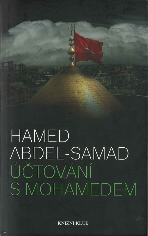 Účtování s Mohamedem