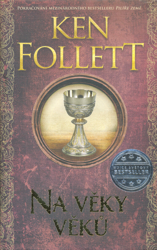 Na věky věků