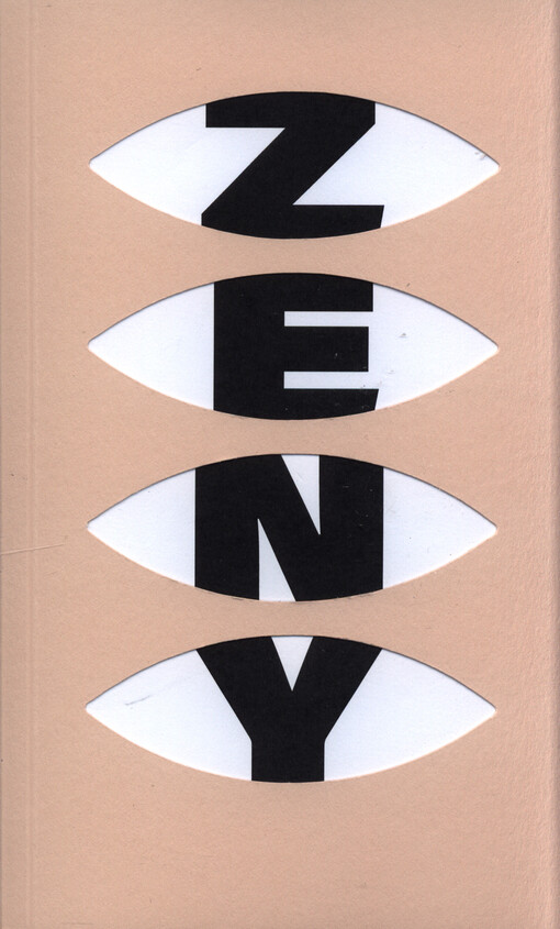 Zeny