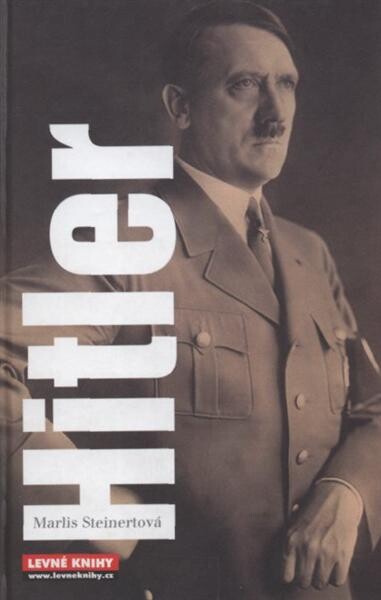 Hitler