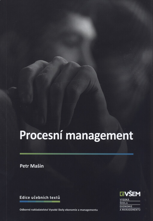 Procesní management
