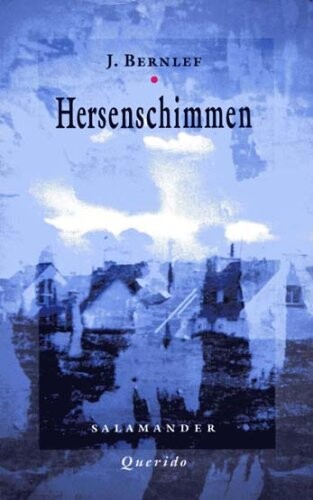 Hersenschimmen